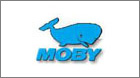 Traghetti Sardegna Moby